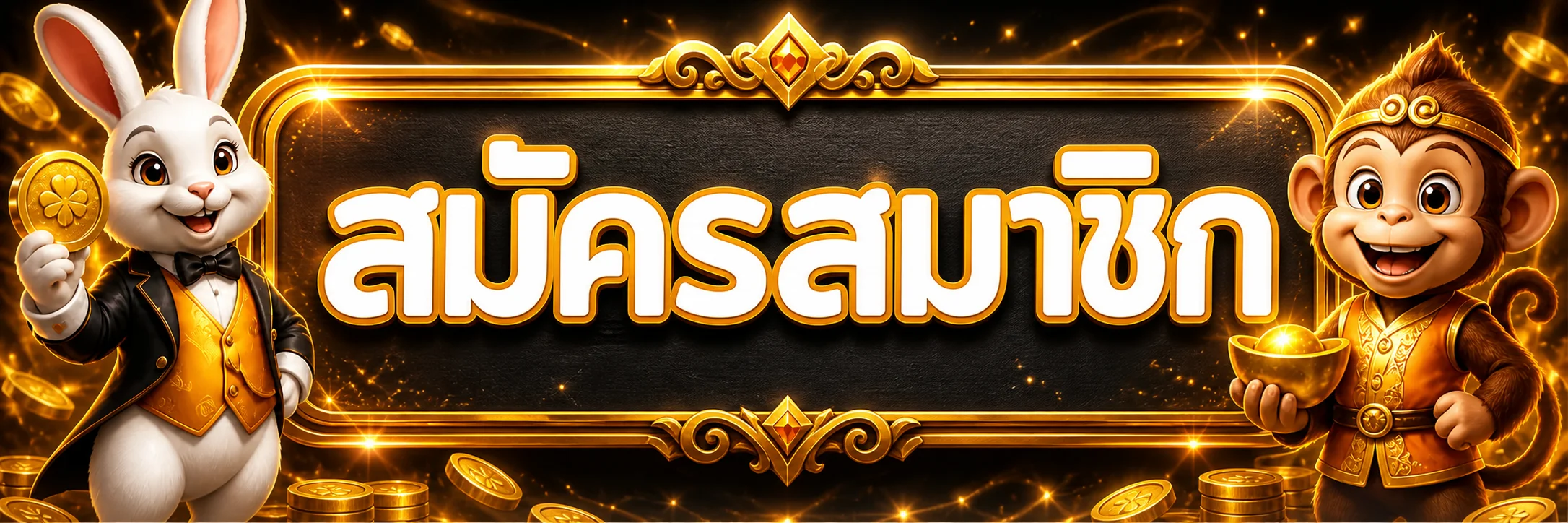 MB66 ทางเข้าเล่นล่าสุด สมัครสมาชิกฟรี รับโบนัสทันที